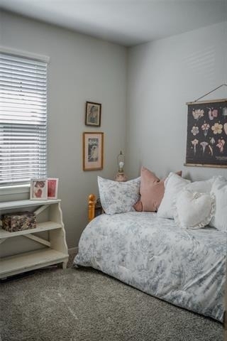 6921 Sulphur Court - Photo 17