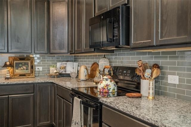 6921 Sulphur Court - Photo 9