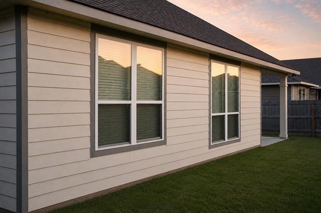 6921 Sulphur Court - Photo 18