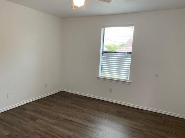 203 W Willow Street - Photo 3
