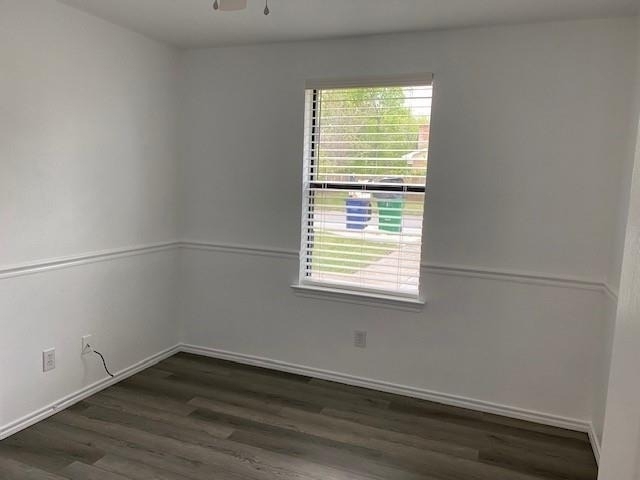 203 W Willow Street - Photo 5