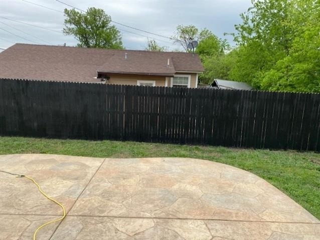 203 W Willow Street - Photo 7