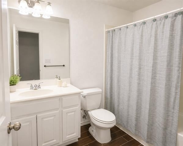 203 W Willow Street - Photo 10