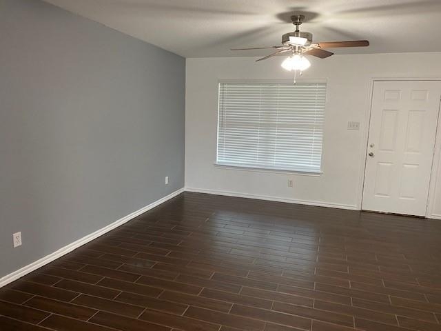 203 W Willow Street - Photo 1