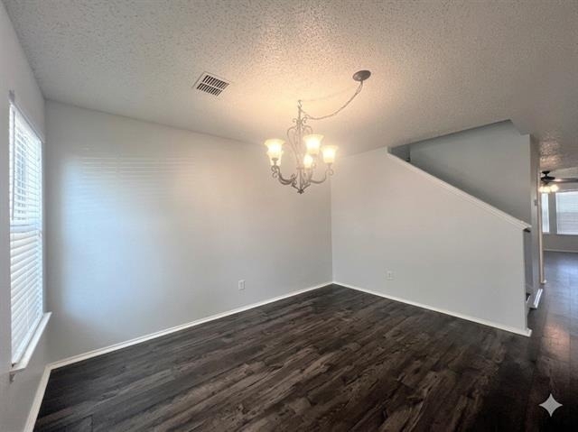 4405 Centennial Court - Photo 2
