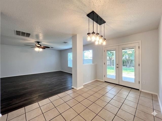 4405 Centennial Court - Photo 5