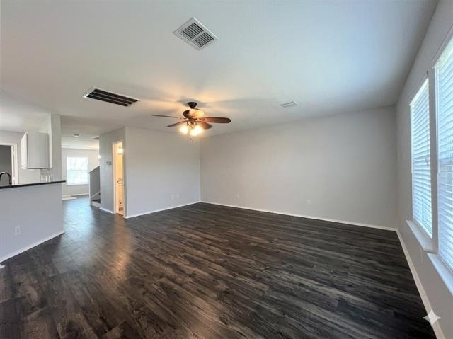 4405 Centennial Court - Photo 4
