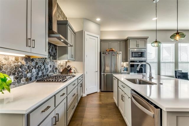 3528 Hollow Pine Drive - Photo 6