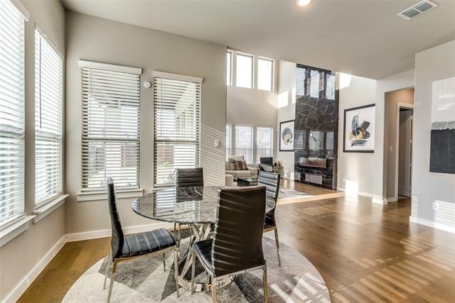 3528 Hollow Pine Drive - Photo 7