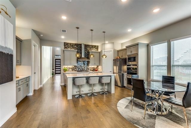 3528 Hollow Pine Drive - Photo 4