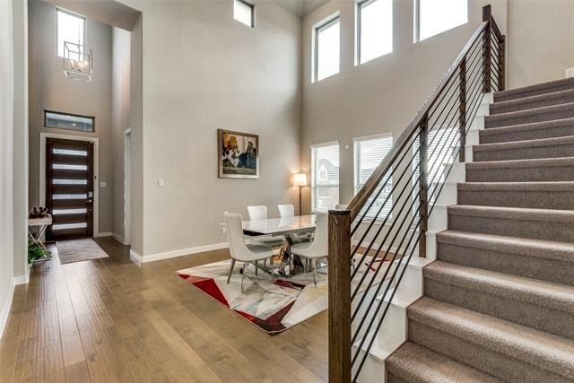 3528 Hollow Pine Drive - Photo 2