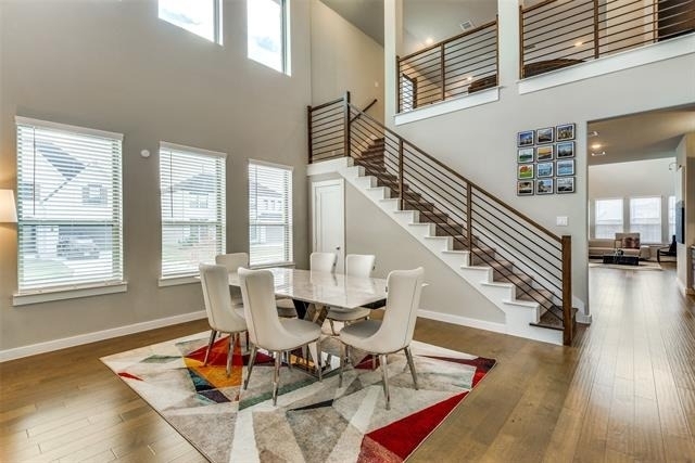 3528 Hollow Pine Drive - Photo 3