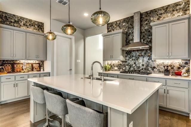 3528 Hollow Pine Drive - Photo 5