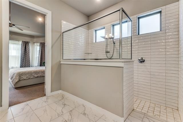 3528 Hollow Pine Drive - Photo 20