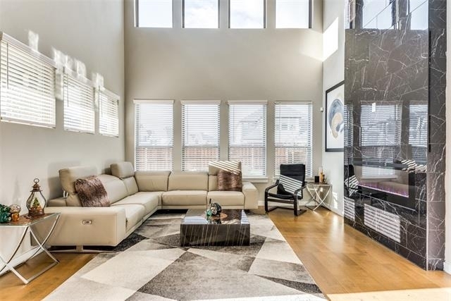 3528 Hollow Pine Drive - Photo 8