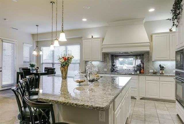 4639 Canal Street - Photo 18