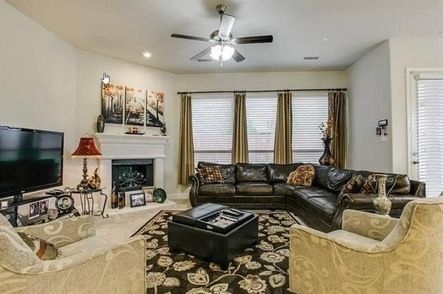 4639 Canal Street - Photo 3