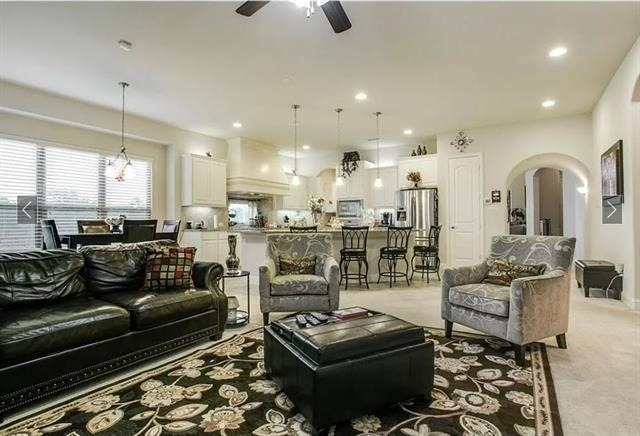 4639 Canal Street - Photo 2