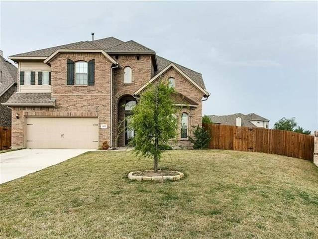 4639 Canal Street - Photo 1