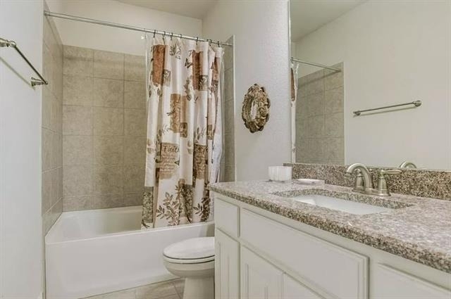 4639 Canal Street - Photo 14