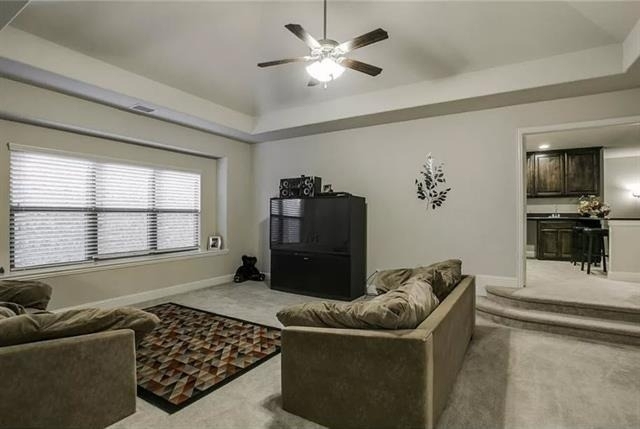 4639 Canal Street - Photo 8