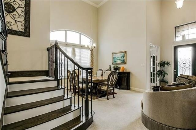 4639 Canal Street - Photo 6