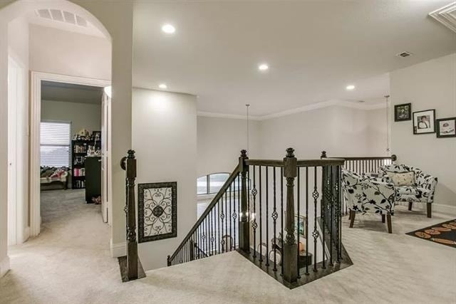 4639 Canal Street - Photo 7