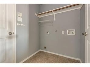 5313 Beacon Lane - Photo 8