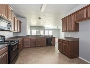 5313 Beacon Lane - Photo 3