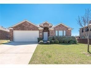 5313 Beacon Lane - Photo 0