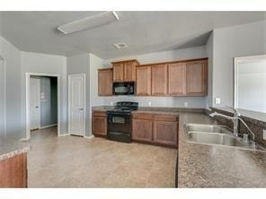 5313 Beacon Lane - Photo 5