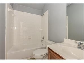 5313 Beacon Lane - Photo 9