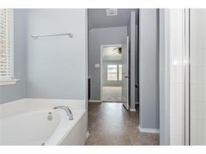 5313 Beacon Lane - Photo 7
