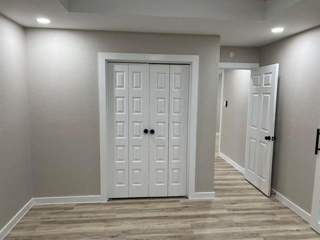 511 Amber Lane - Photo 14