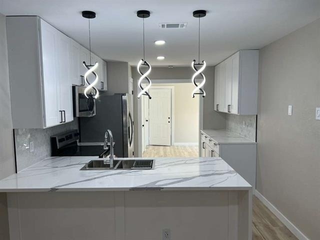 511 Amber Lane - Photo 4