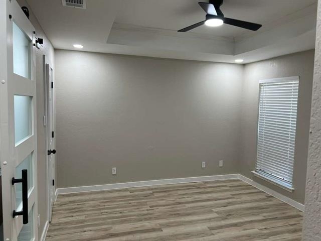 511 Amber Lane - Photo 7