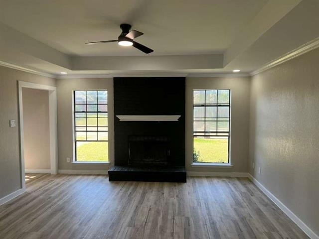 511 Amber Lane - Photo 1