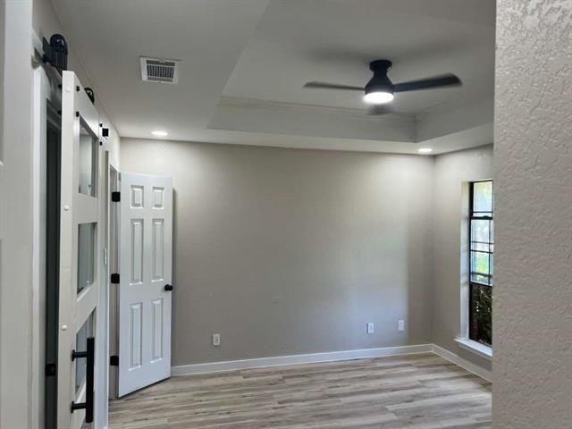 511 Amber Lane - Photo 8