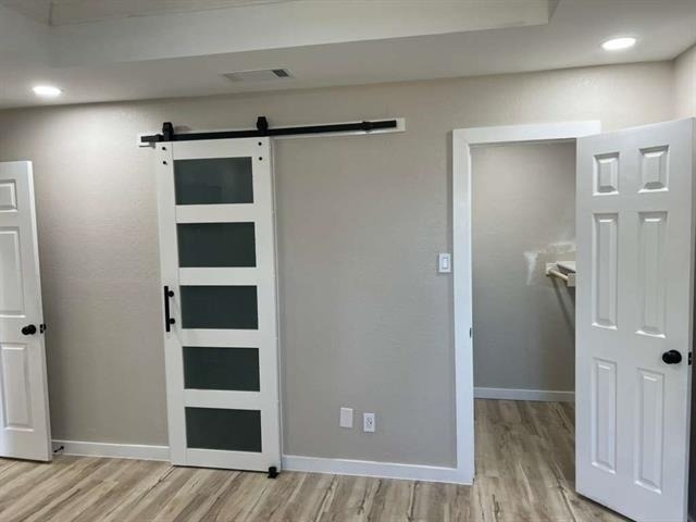 511 Amber Lane - Photo 9