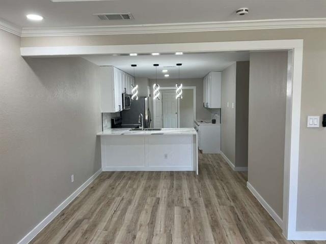 511 Amber Lane - Photo 3