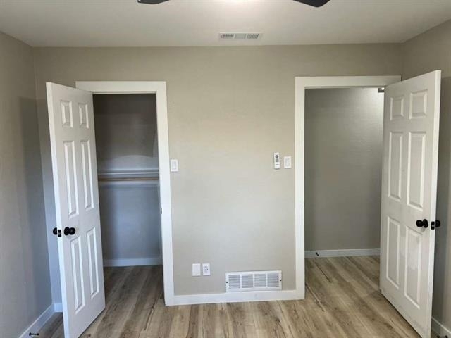 511 Amber Lane - Photo 15