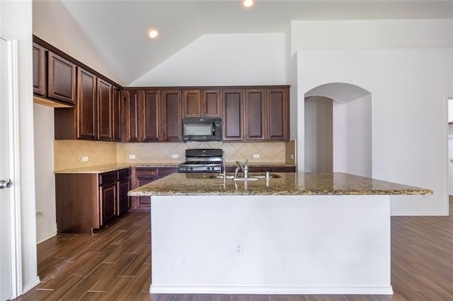 1912 Christopher Creek Drive - Photo 2