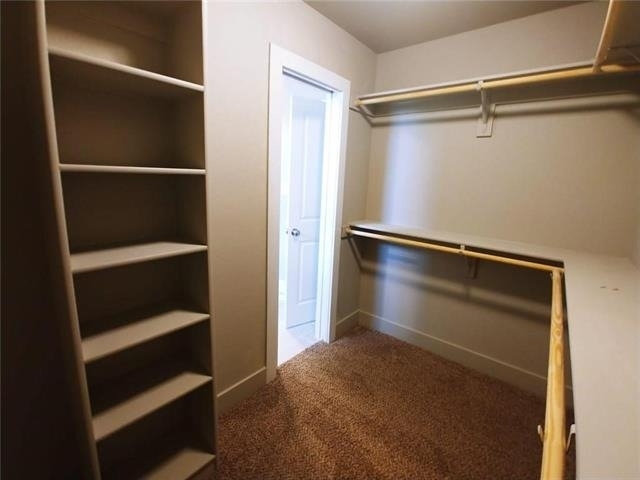 300 Woodgrove Drive - Photo 15