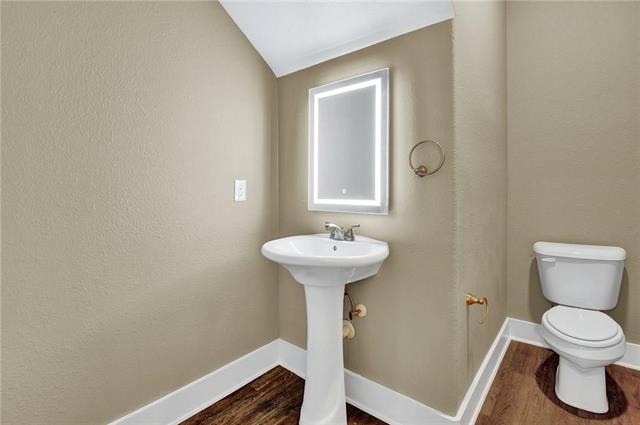 300 Woodgrove Drive - Photo 6