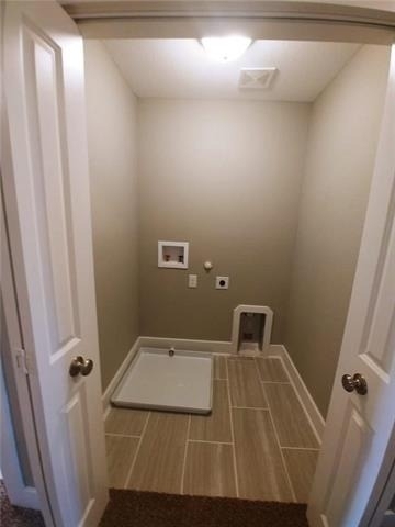 300 Woodgrove Drive - Photo 13