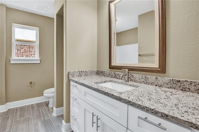 300 Woodgrove Drive - Photo 9