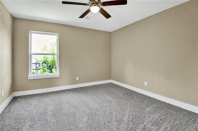 300 Woodgrove Drive - Photo 7