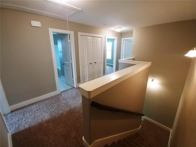 300 Woodgrove Drive - Photo 14