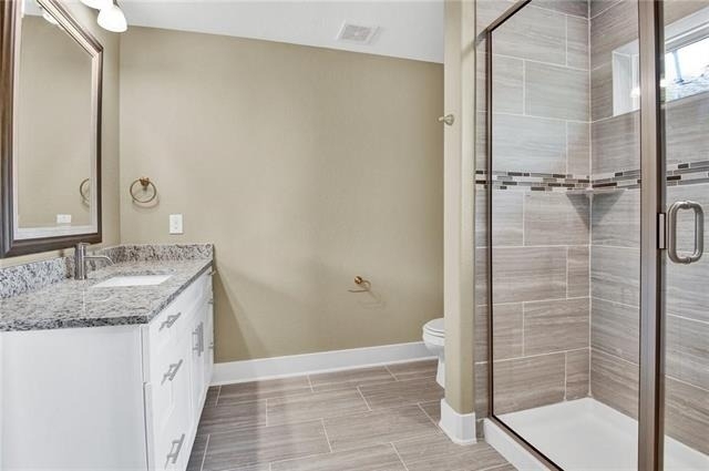 300 Woodgrove Drive - Photo 8