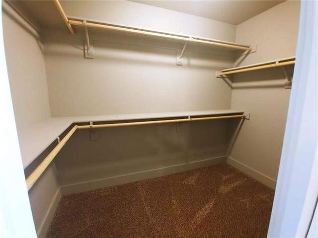 300 Woodgrove Drive - Photo 16